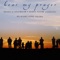 Alleluia - Voices of Ascension Chorus, Dennis Keene & Mark Kruczek lyrics