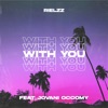 With You - Single