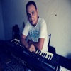 Luis Rivera - Directo Al Corazón