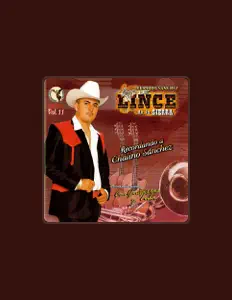 Dengarkan El Lince de la Sierra, tonton video musik, baca bio, lihat tanggal tur & lainnya!