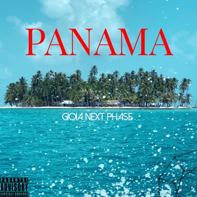 Panama - Single