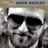 Stream & download Keith Whitley: Greatest Hits