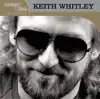 Keith Whitley - I'm Gonna Hurt Her On the Radio