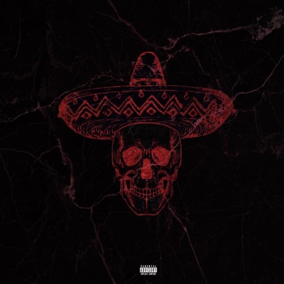 Cunni & Guitars - Single