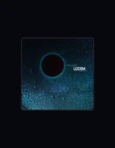 Listen to Los Disidentes Del Sucio Motel, watch music videos, read bio, see tour dates & more!