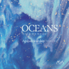 Oceans (Where Feet May Fail) - AGAPAO Worship