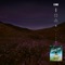 NOVA (The Remixes, Vol. 1)