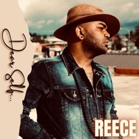 Dear Self - Single - Reece
