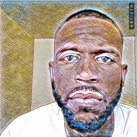 We Thru (D-Hoya) - Single - Spit & Mr. Windsor Village