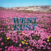 Westkust - Cotton Skies