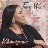 Fawn Wood - Remember Me