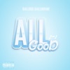 All Good 2 em 1 - Single