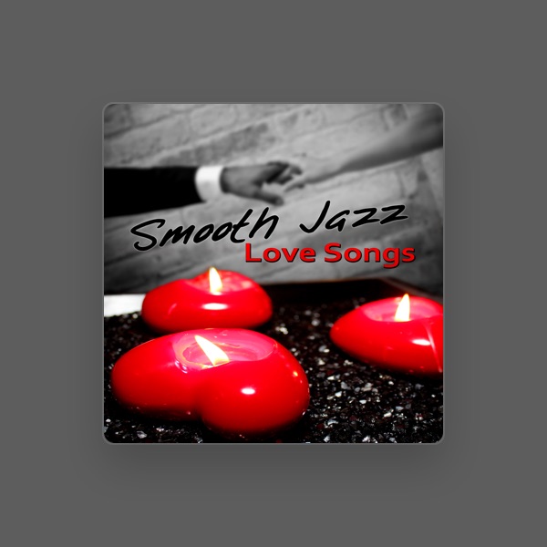 Romantic Love Songs Academy's avatar