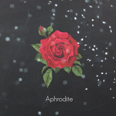 Aphrodite