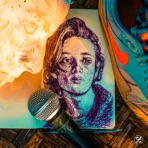 Autoritratto - Single