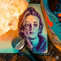 Autoritratto - Single - Zakyz