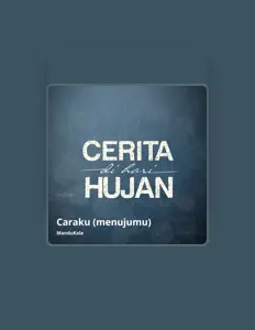 Listen to Mandukala, watch music videos, read bio, see tour dates & more!