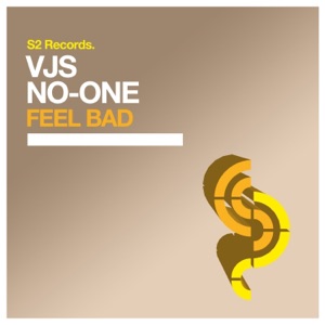 Feel Bad - Single
