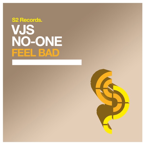 Feel Bad - Single