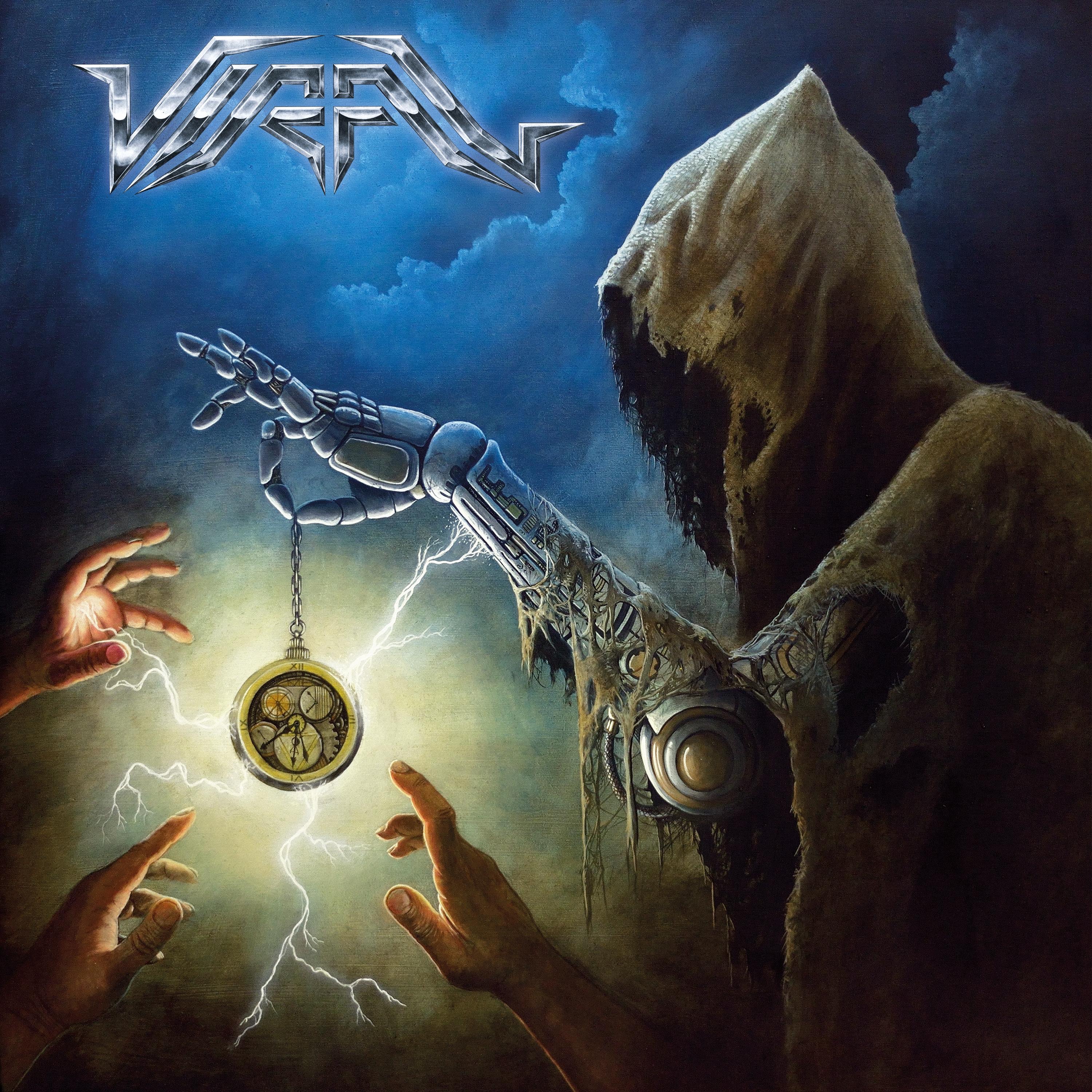 DJ Kandas Dangdut Remix -TikTok Viral !! - Remixer Viral 2020