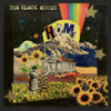 Home - The Black Moods