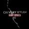 Ruff Riders (feat. NFL DOOSE & PBZ DEEJAYE) - Calvary Kylan lyrics