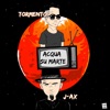 Acqua su Marte (feat. J-Ax) - Single