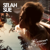 You (S+C+A+R+R Remix) - Selah Sue