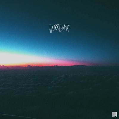 Hurricane - Single