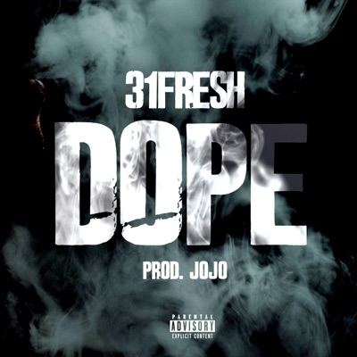 Dope - Single