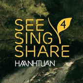 SEE SING SHARE 4 artwork