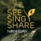SEE SING SHARE 4 artwork