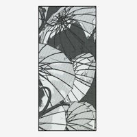 Memories - Single - flamingo zamperoni