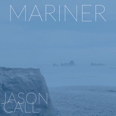 Mariner (Instrumental) [Instrumental]