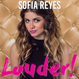 How To Love (feat. Sofia Reyes) [Spanish Version]