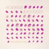 Summer Kennedy - Oh My My