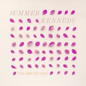 Summer Kennedy - Oh My My