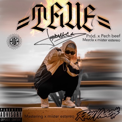 true - Single