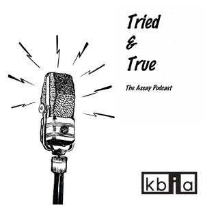 Tried and True, Ep. 2: #MeToo & Toxic Masculinity – Where Do We Go From Here?