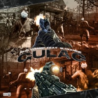 Gulag (feat. 9Lokknine) - Single - WhoChamp