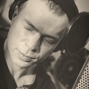 The Code (Acoustic Version)