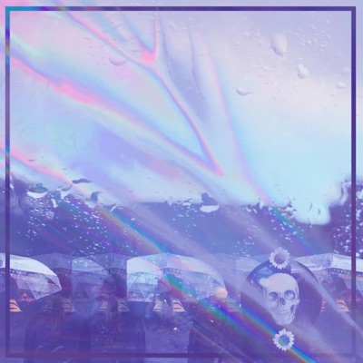 Summer Rain - Single