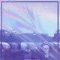 Summer Rain - RoeShamBeaux lyrics