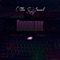 M.G.Q. (feat. Nick Beam) - Gooodluuk lyrics