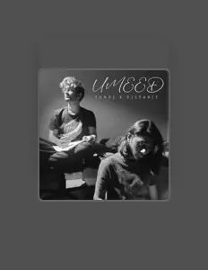 Listen to Vistarit, watch music videos, read bio, see tour dates & more!