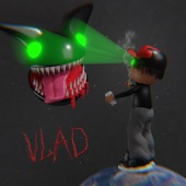 Vlad artwork