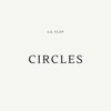 Lil Flop - Circles