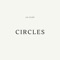 Circles artwork