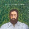 Free Until They Cut Me Down - Iron & Wine lyrics