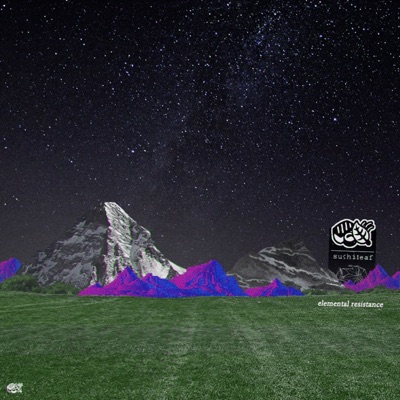 Elemental Resistance